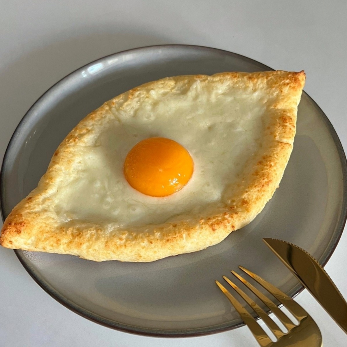 ПП хачапури